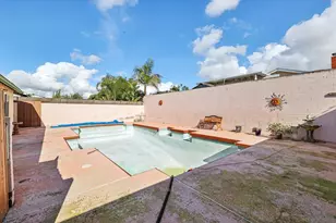 2821 Mimika Pl, San Diego, CA 92111 - Photo 42