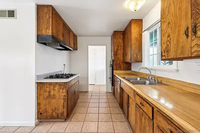  2821 Mimika Pl, San Diego, CA 92111 - Photo 18