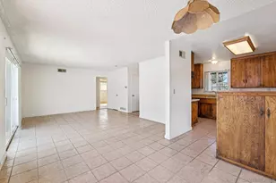 2821 Mimika Pl, San Diego, CA 92111 - Photo 16