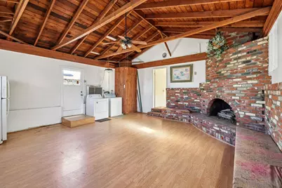  2821 Mimika Pl, San Diego, CA 92111 - Photo 6