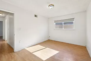 2821 Mimika Pl, San Diego, CA 92111 - Photo 26