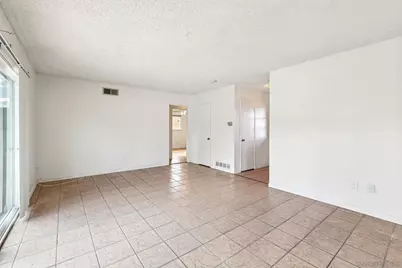  2821 Mimika Pl, San Diego, CA 92111 - Photo 10