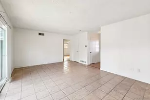 2821 Mimika Pl, San Diego, CA 92111 - Photo 10