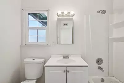  2821 Mimika Pl, San Diego, CA 92111 - Photo 36