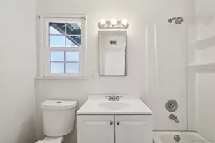 2821 Mimika Pl, San Diego, CA 92111 - Photo 36