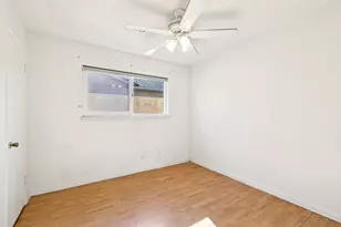 2821 Mimika Pl, San Diego, CA 92111 - Photo 32