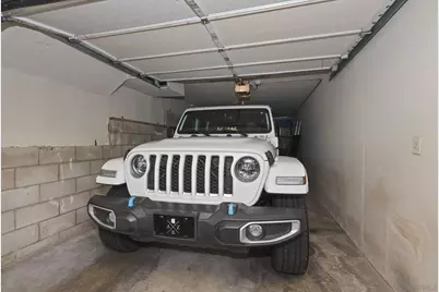  17617 Pomerado Rd #112, San Diego, CA 92128 - Photo 24