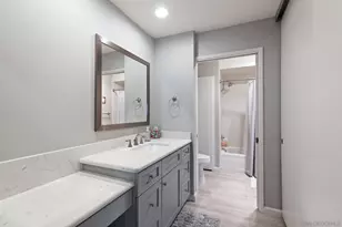 17617 Pomerado Rd, San Diego, CA 92128 - Photo 10