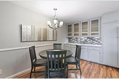  17617 Pomerado Rd #112, San Diego, CA 92128 - Photo 4