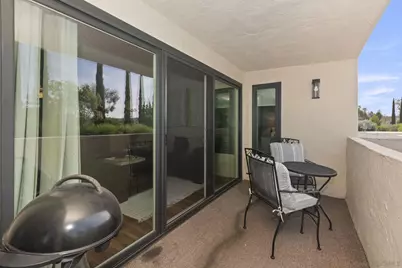  17617 Pomerado Rd #112, San Diego, CA 92128 - Photo 18