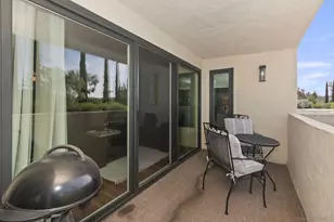 17617 Pomerado Rd, San Diego, CA 92128 - Photo 18