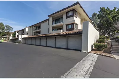  17617 Pomerado Rd #112, San Diego, CA 92128 - Photo 22