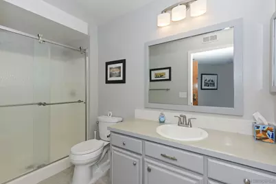  17617 Pomerado Rd #112, San Diego, CA 92128 - Photo 14