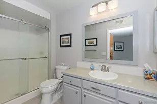 17617 Pomerado Rd, San Diego, CA 92128 - Photo 14