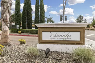 17127 W Bernardo Dr, San Diego, CA 92127 - Photo 2