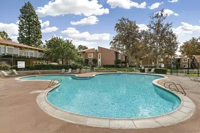  17127 W Bernardo Drive #105, San Diego, CA 92127 - Photo 4