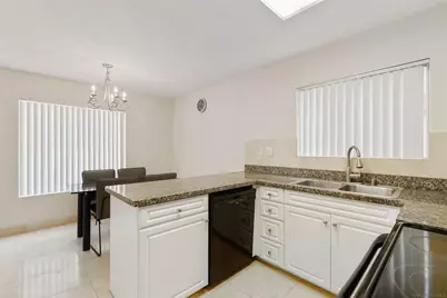  17127 W Bernardo Drive #105, San Diego, CA 92127 - Photo 8