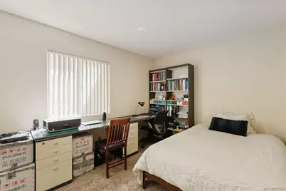  17127 W Bernardo Drive #105, San Diego, CA 92127 - Photo 12