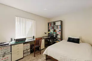 17127 W Bernardo Dr, San Diego, CA 92127 - Photo 12