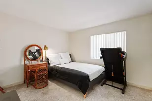 17127 W Bernardo Dr, San Diego, CA 92127 - Photo 10