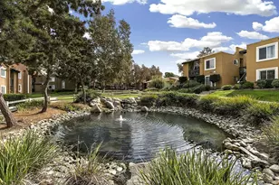 17127 W Bernardo Dr, San Diego, CA 92127 - Photo 1