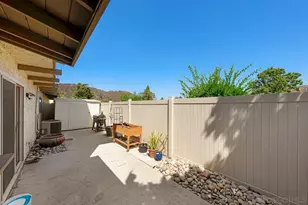 9070 Calle Lucia, Lakeside, CA 92040 - Photo 28