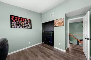 9070 Calle Lucia, Lakeside, CA 92040 - Photo 24