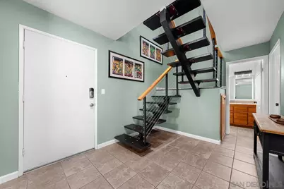  9070 Calle Lucia, Lakeside, CA 92040 - Photo 16