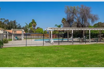 9070 Calle Lucia, Lakeside, CA 92040 - Photo 38