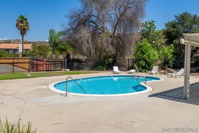  9070 Calle Lucia, Lakeside, CA 92040 - Photo 34