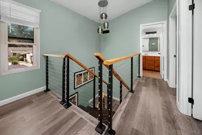  9070 Calle Lucia, Lakeside, CA 92040 - Photo 18