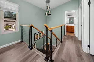 9070 Calle Lucia, Lakeside, CA 92040 - Photo 18