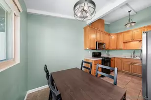 9070 Calle Lucia, Lakeside, CA 92040 - Photo 8