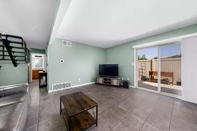  9070 Calle Lucia, Lakeside, CA 92040 - Photo 4