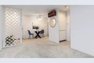  6350 Genesee Ave #108, San Diego, CA 92122 - Photo 8