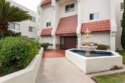  6350 Genesee Ave #108, San Diego, CA 92122 - Photo 2