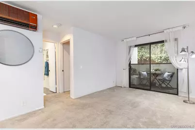  6350 Genesee Ave #108, San Diego, CA 92122 - Photo 4