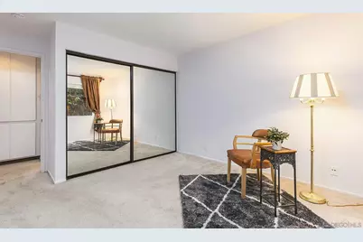  6350 Genesee Ave #108, San Diego, CA 92122 - Photo 16