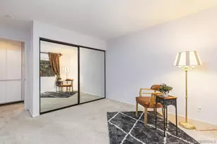 6350 Genesee Ave, San Diego, CA 92122 - Photo 16