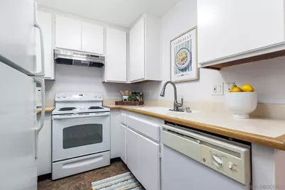  6350 Genesee Ave #108, San Diego, CA 92122 - Photo 14