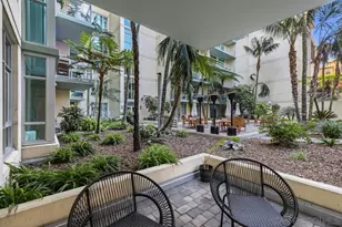 850 Beech St, San Diego, CA 92101 - Photo 2