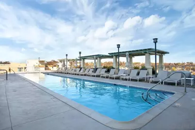  850 Beech St #203, San Diego, CA 92101 - Photo 18
