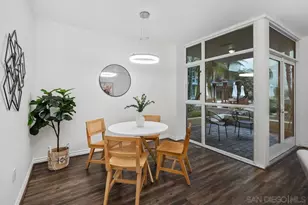 850 Beech St, San Diego, CA 92101 - Photo 4