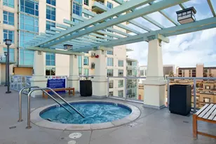 850 Beech St, San Diego, CA 92101 - Photo 22