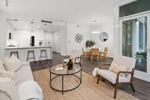 850 Beech St, San Diego, CA 92101 - Photo 2