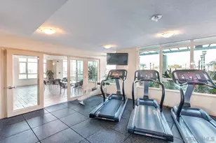 850 Beech St, San Diego, CA 92101 - Photo 24