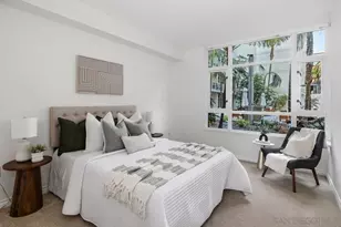 850 Beech St, San Diego, CA 92101 - Photo 12