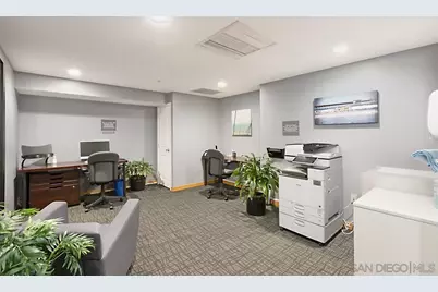  850 Beech St #203, San Diego, CA 92101 - Photo 28