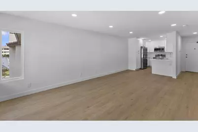  6747 Friars Rd #130, San Diego, CA 92108 - Photo 8