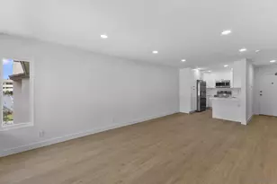 6747 Friars Rd, San Diego, CA 92108 - Photo 8